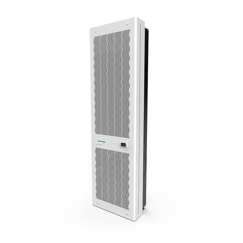 Pano Kliması Cosmotec Model CDE05U322080000