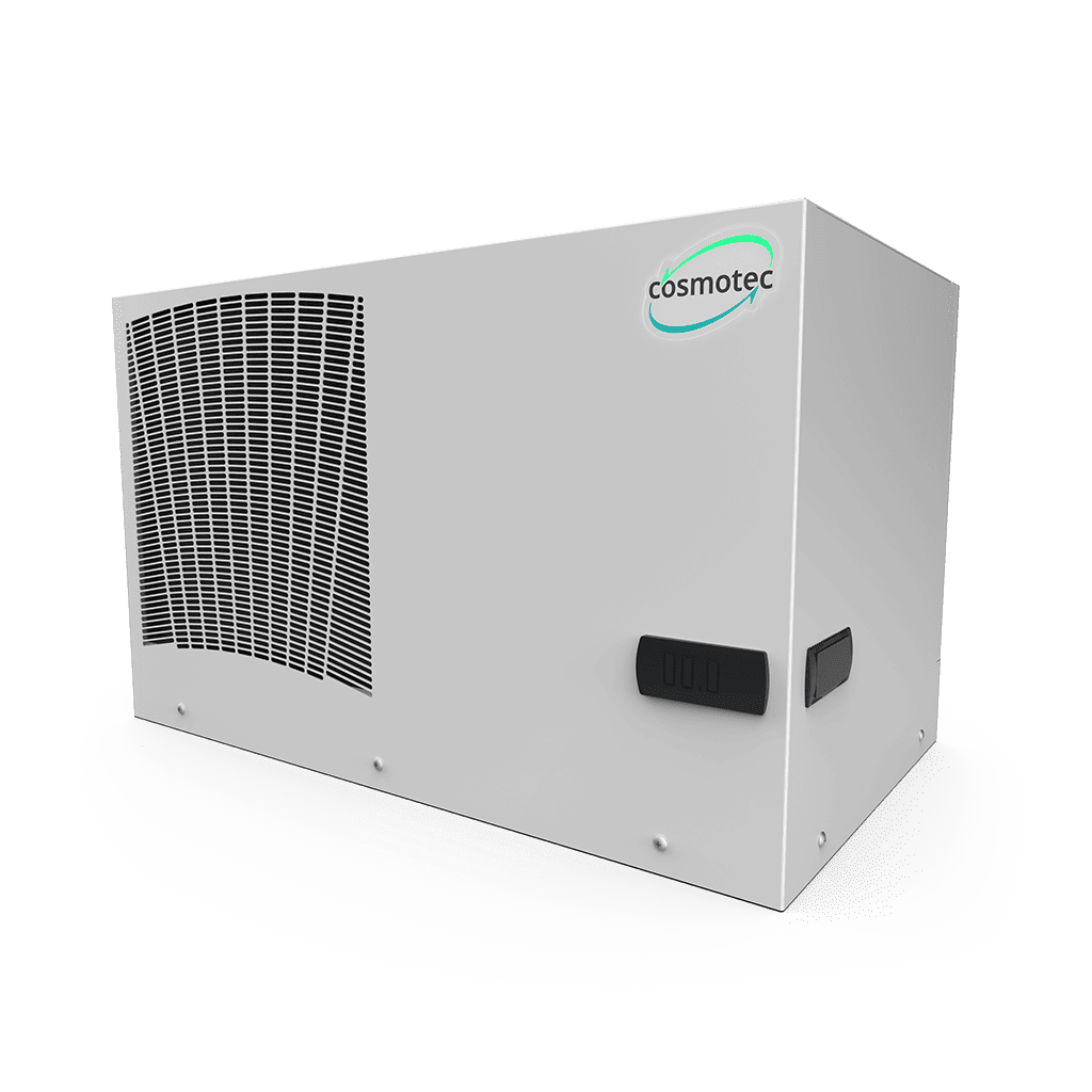 Pano Kliması Cosmotec Model ETE0300203