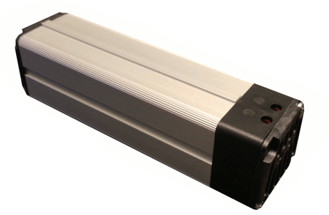 Elektrikli Isıtıcı Cosmotec Model FH150