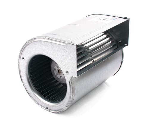 Ebm D4E133-DH61-C6