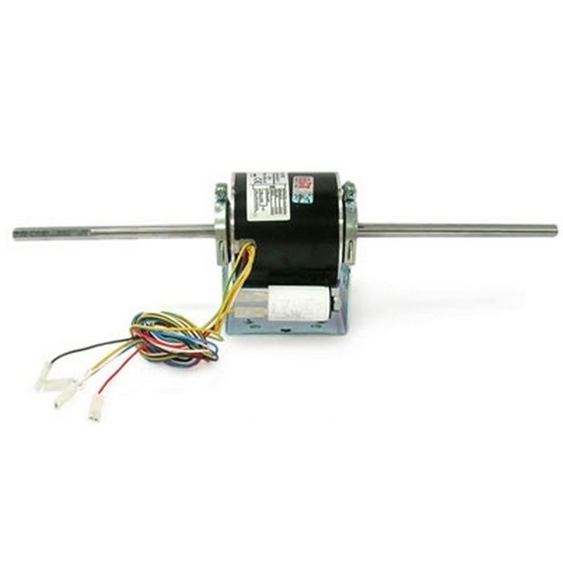 Elco 3RGB 50-30 6V/14