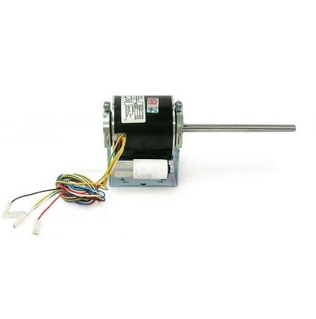 Elco 3RGM 30-20 6V/2