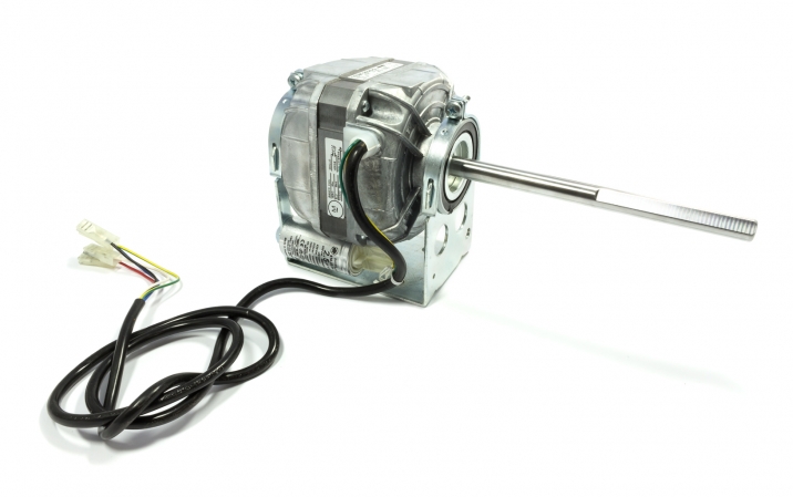 Euromotors 104M-50110/3Q