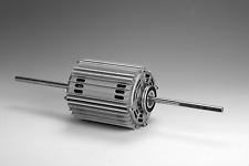 Euromotors 123B-80600/5