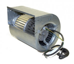 Euromotors FC83M-2025/6