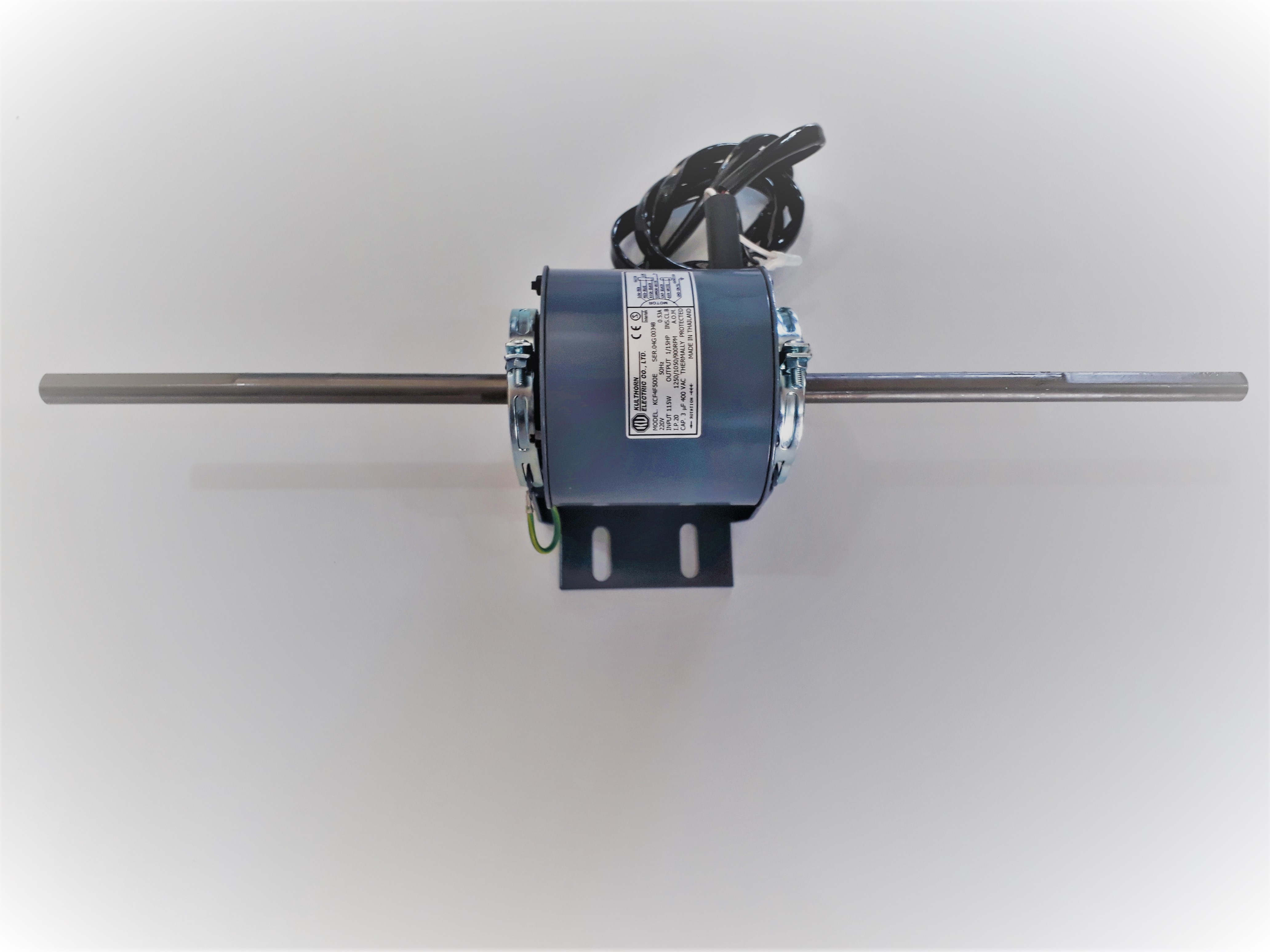Kulthorn KCF4F500E