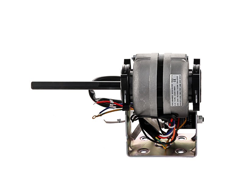 Sagitta 42FA 02-03