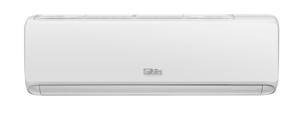EuroForm Multi Split Klima (EF2WTI)