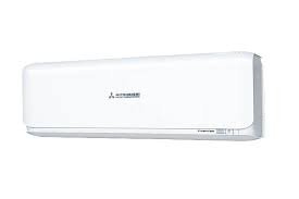 Mitsubishi Heavy Diamond Serisi (ZSX)