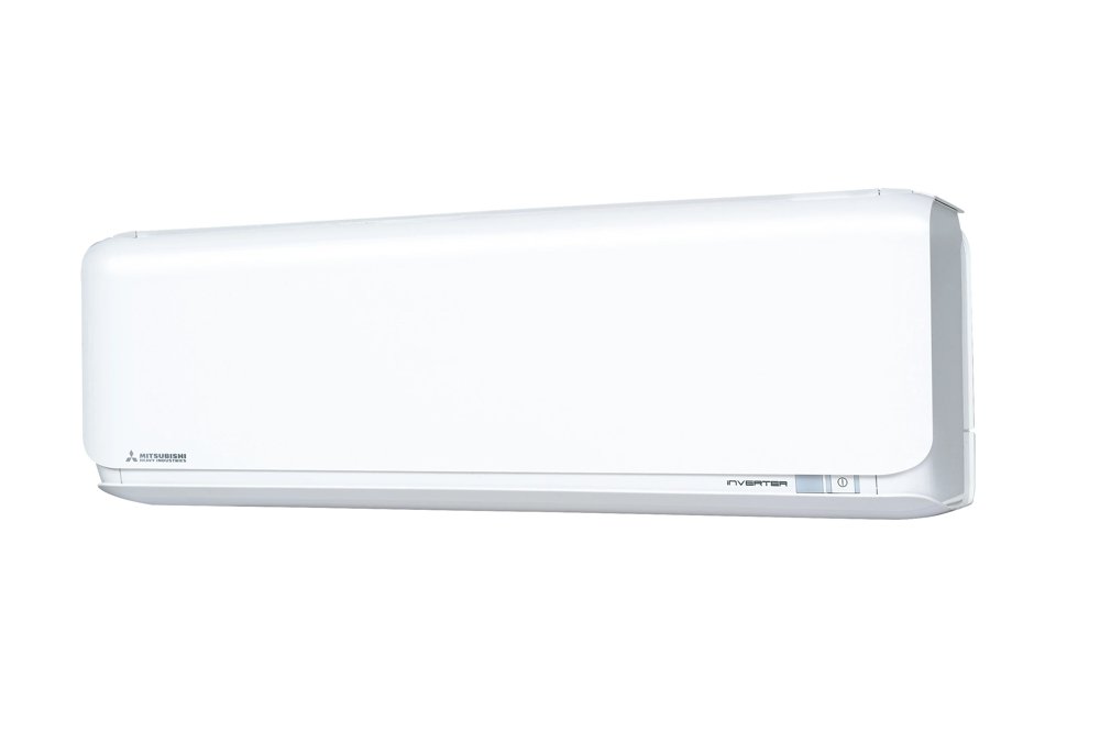 Mitsubishi Heavy Diamond WiFi (ZSX-WF)