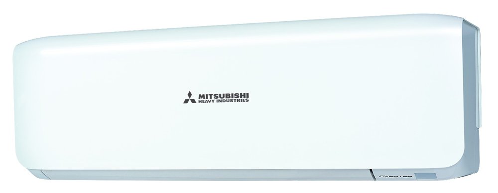 Mitsubishi Heavy Multi Split Klima