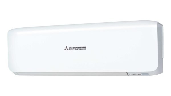 Mitsubishi Heavy VRF İç Üniteler