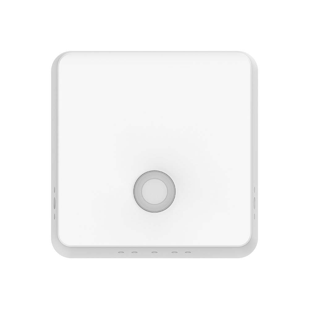 ZigBee Sensörler (SM-TMS200)