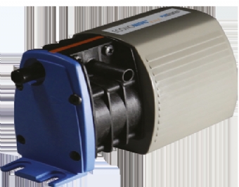 BD Klima Drenaj Pompa EconoMiniBonus C/R -X87-516-