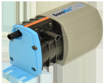 BD Klima Drenaj Pompa EconoMini C/R -X87-514-
