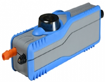 BD Klima Drenaj Pompa MicroBlue EU+H&C -X85-005-
