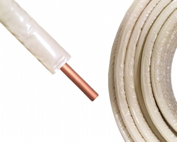 Cform™-5/8" /13mm (R410A - VRV) - E Class