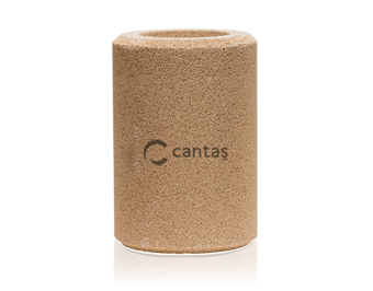 Danfoss 023U4380 DCN48DN Kartuş