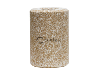 Danfoss 023U5380 DCN48DA Kartuş. Yanma
