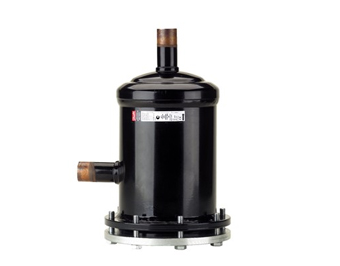 Danfoss 023U7254 DCR04811S Kartuş K.1 3/8" Tekli