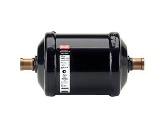 Danfoss 023Z1478 DMB 305S Çift Yönlü K.Filtre 5/8"