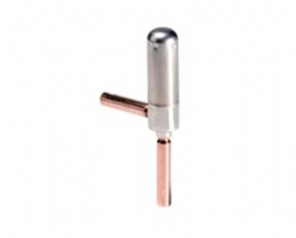 Danfoss 034G5045 ETS 6 - 30 Elektronik Gen. Vanası