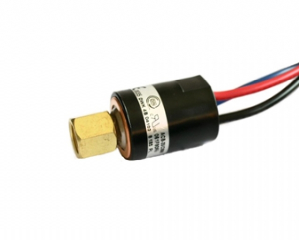 Danfoss 061F9054 ACB-2UC56W Y.B.O. 21.0/28.0 bar