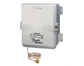 Danfoss 061H3021 RGE-Z1N6-7DS 32 bar/0.2-4A