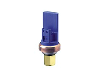 Danfoss 061H5080 XSK-AC10I-U188 Basınç Sensörü