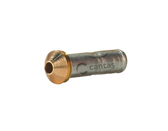Danfoss 068-2010 T2 / TE2 NO:01 Orifis