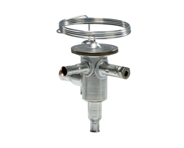 Danfoss 068U1975 TUBE R410A Gen. V. 3/8" 1/2"MOP N