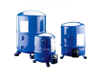 Danfoss CD-302P18KT4P21H1 - 120B0006 Sürücüsü