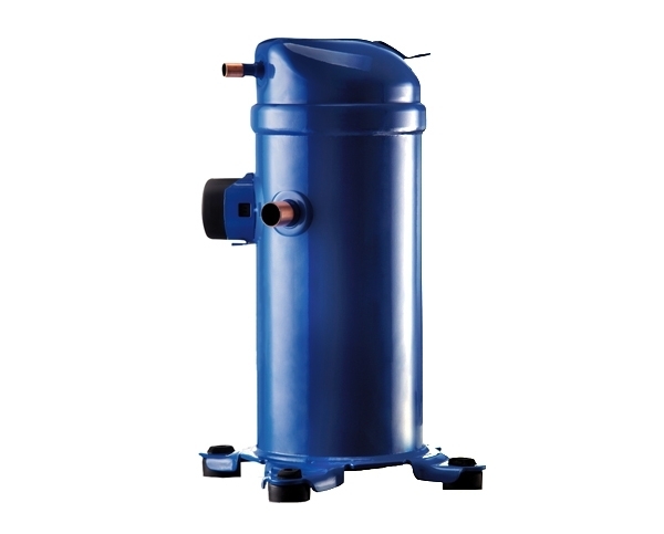 Danfoss HRH 032 U4LP6 (26.420 BTU)