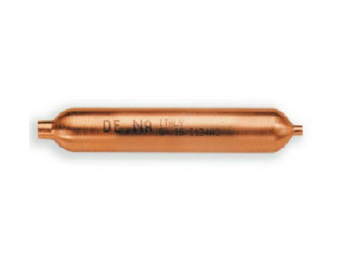 DENA 13.5 gr. Kurutucu Filtre 5.00 - 2.50 SAE