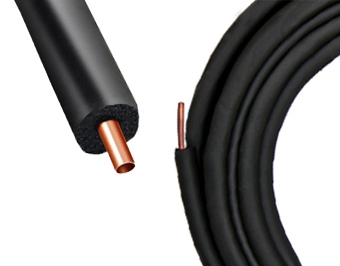 Ecutherm™-3/8" 0.80 / 13mm- NBR