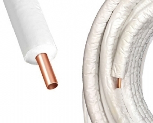 Ecutherm™-3/8" 0.80 / 9mm - B Class