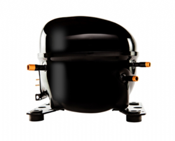 Embraco EMC 3121 U