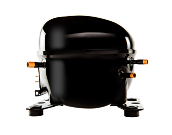 Embraco EMYE 70 HEP (1/5 Hp LBP)