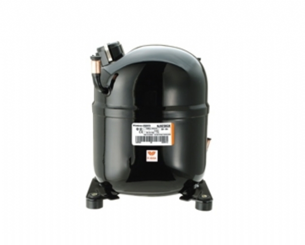 Embraco NJ 2192 GJ (Rotolok Vanalı)