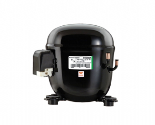 Embraco NT 2170 U-CSR