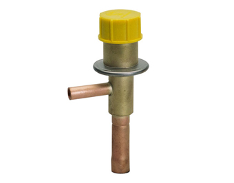 Honeywell AEL-222212 AEL 2.0 1-7 Bar 1/4*3/8