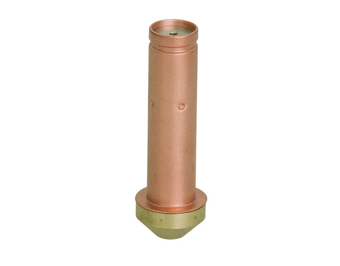 Honeywell TMVD-00001 NO:1.0 Orifis