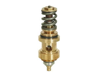 Honeywell TMXD-00102 NO:5.0 Orifis