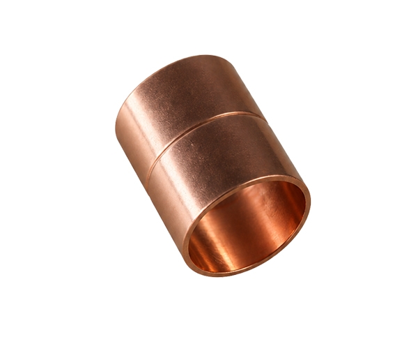 ICG - Manşon 1/4"