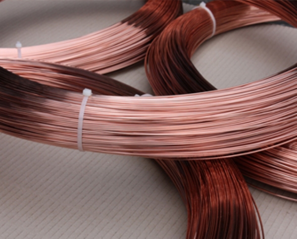 Kılcal Boru 1.50x2.50