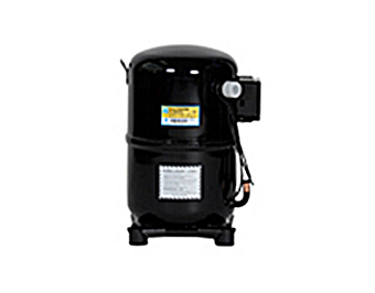 Kulthorn KA 5564 ZXG - 6 Hp Trifaze
