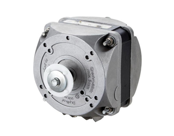 Lionball YJF 16-26 16W Fan Motoru