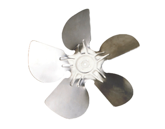 Q Fan Kanat (Emme) 300MM-22°