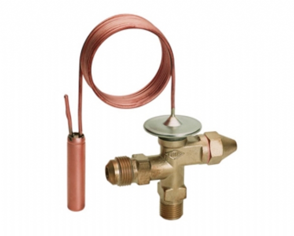 Resideo TMV-00001 R22/407 İç Denge