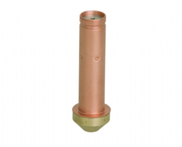 Resideo TMVD-00007 NO:4.5 Orifis